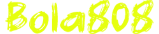 Bola808