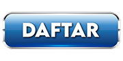 Daftar Bola808